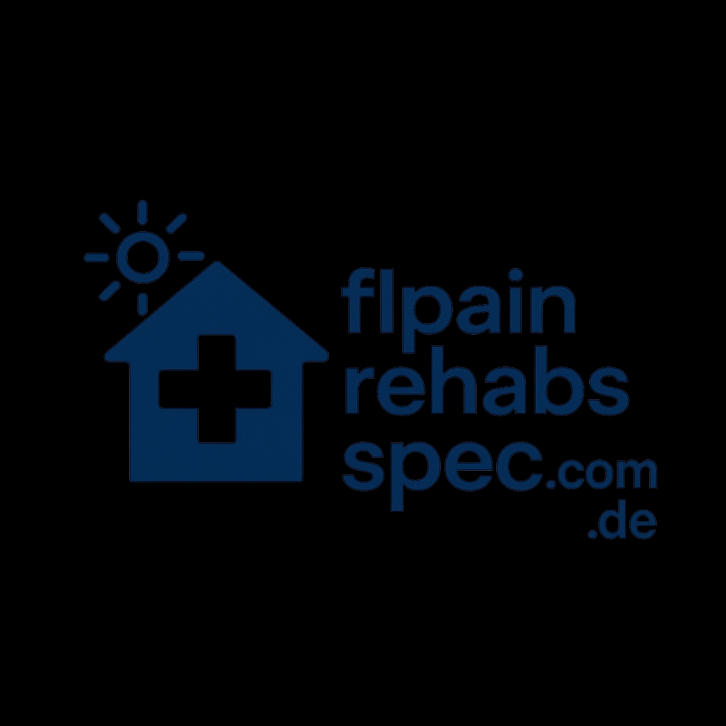 Flpainrehabspec